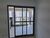 Apartamento, 3 quartos, 79 m² - Foto 20