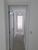 Apartamento, 3 quartos, 79 m² - Foto 19