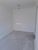 Apartamento, 3 quartos, 79 m² - Foto 15