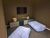 Apartamento, 3 quartos, 79 m² - Foto 9