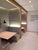 Apartamento, 3 quartos, 79 m² - Foto 3