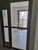 Apartamento, 3 quartos, 79 m² - Foto 16
