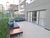Apartamento, 3 quartos, 79 m² - Foto 12