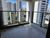 Apartamento, 3 quartos, 79 m² - Foto 18