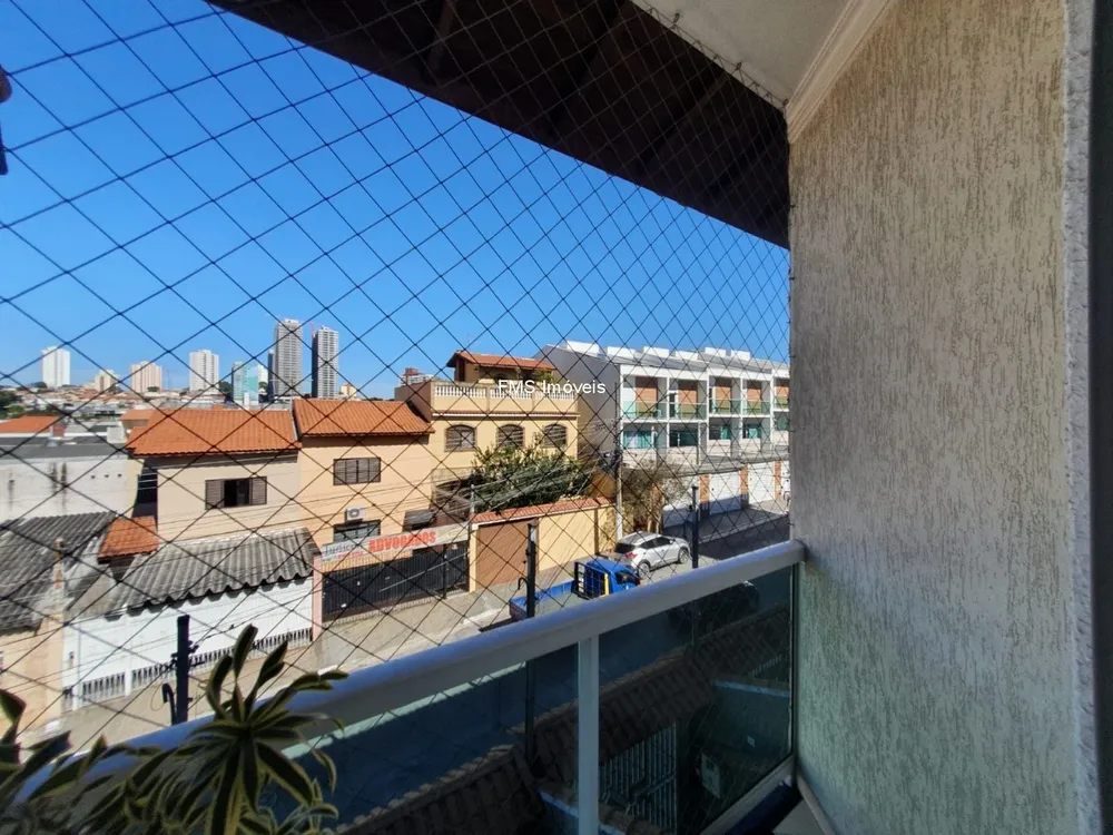 Casa, 4 quartos, 240 m² - Foto 6