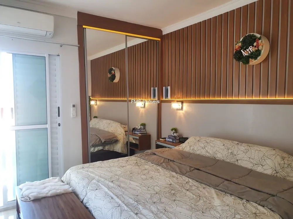 Casa, 4 quartos, 240 m² - Foto 7
