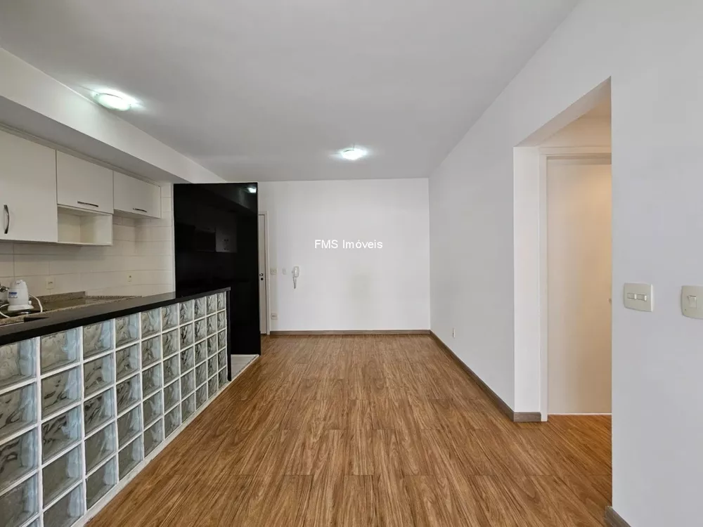 Apartamento à venda e aluguel com 2 quartos, 69m² - Foto 3