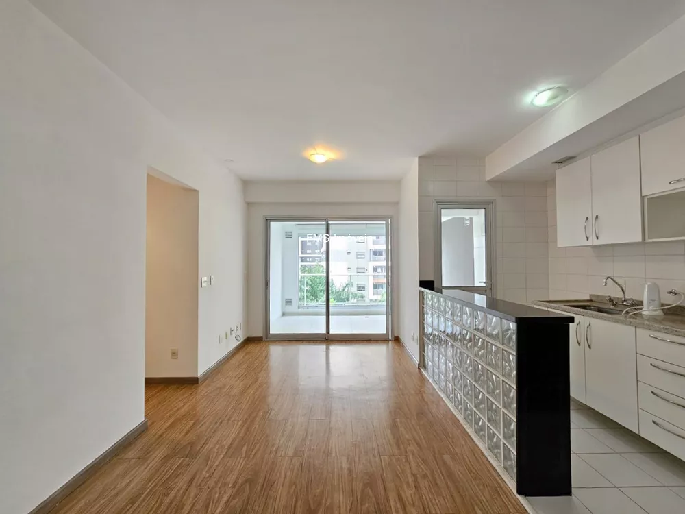 Apartamento à venda e aluguel com 2 quartos, 69m² - Foto 4