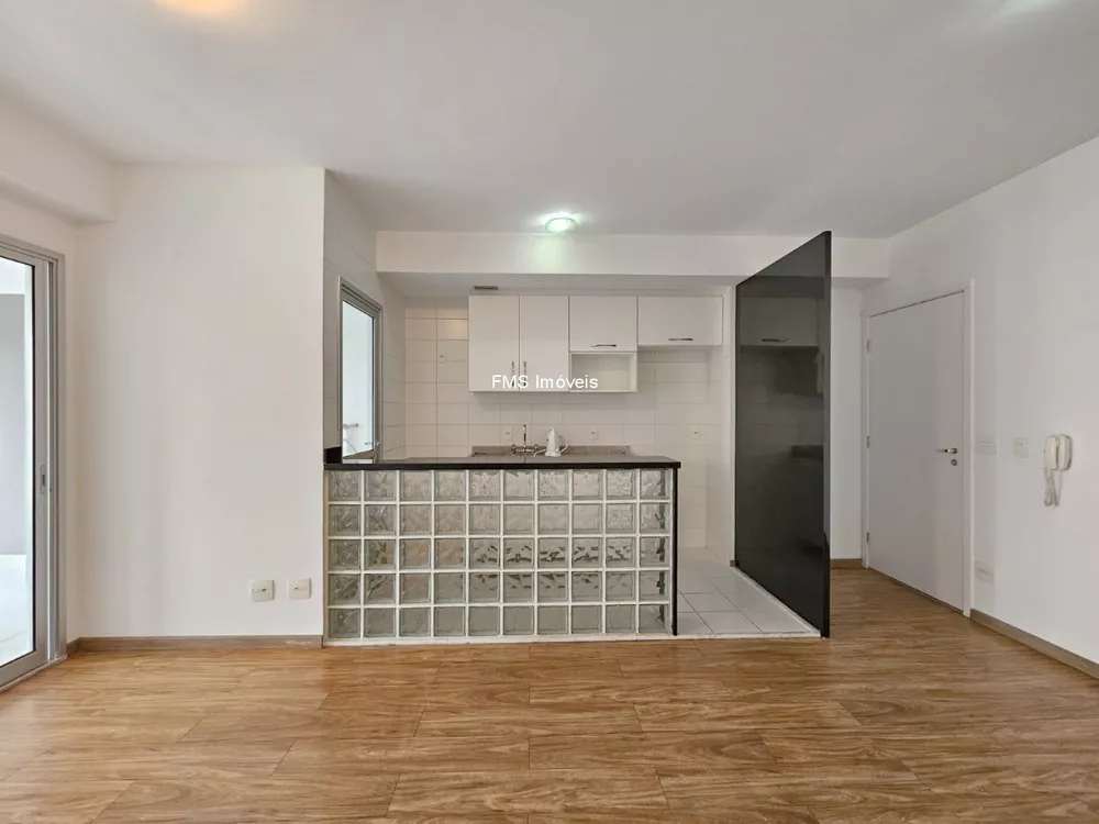 Apartamento à venda e aluguel com 2 quartos, 69m² - Foto 2