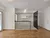 Apartamento, 2 quartos, 69 m² - Foto 2