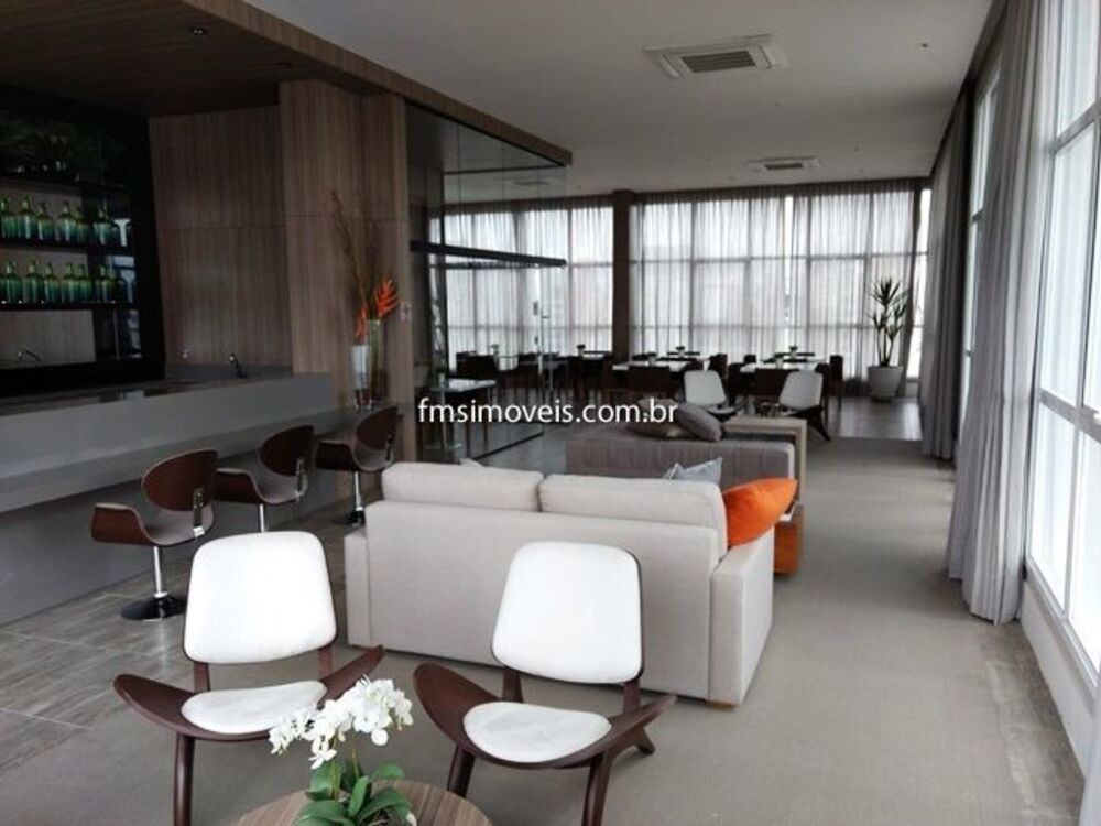Apartamento, 1 quarto, 40 m² - Foto 19