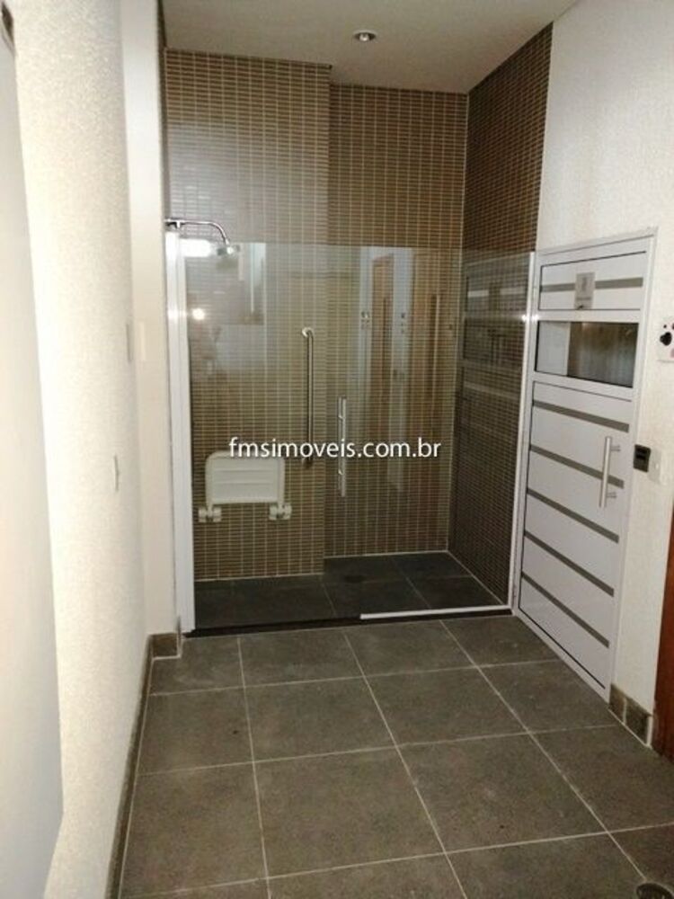 Apartamento, 1 quarto, 40 m² - Foto 10
