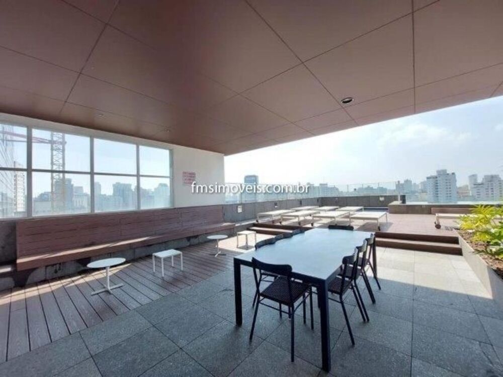 Apartamento, 1 quarto, 40 m² - Foto 15