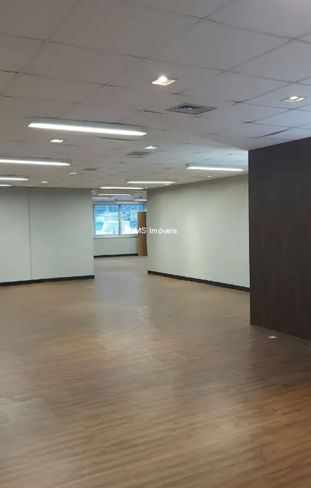 Sala-Conjunto, 869 m² - Foto 9