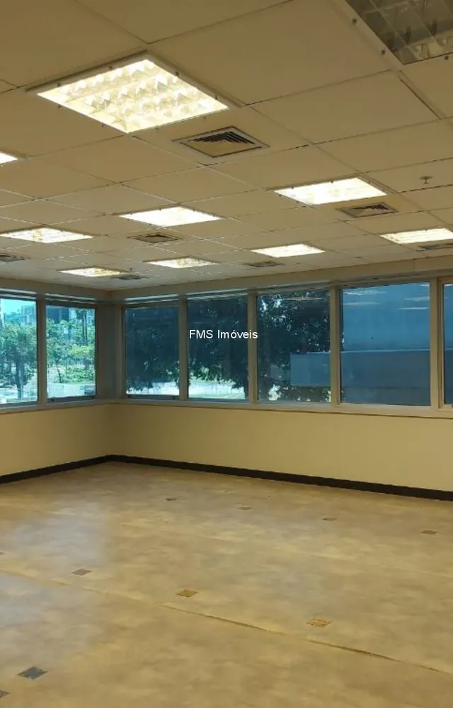 Sala-Conjunto, 869 m² - Foto 7