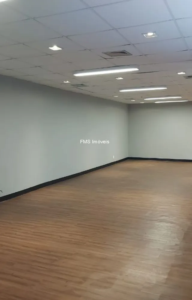 Sala-Conjunto, 869 m² - Foto 8