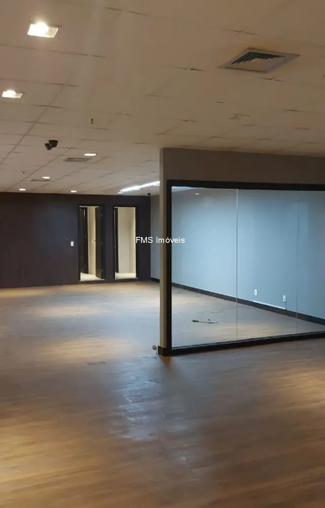 Sala-Conjunto, 869 m² - Foto 4
