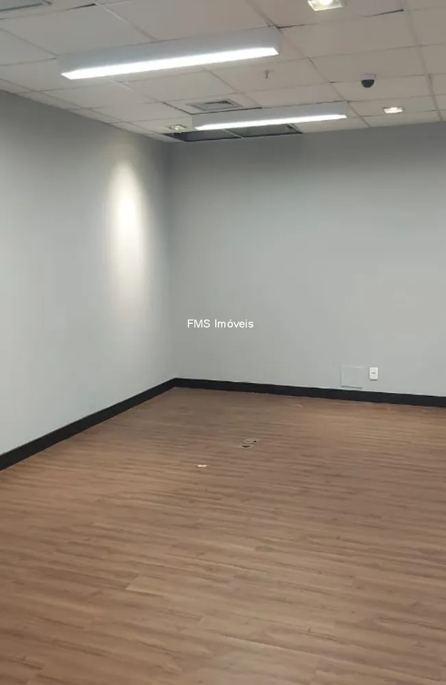 Sala-Conjunto, 869 m² - Foto 10