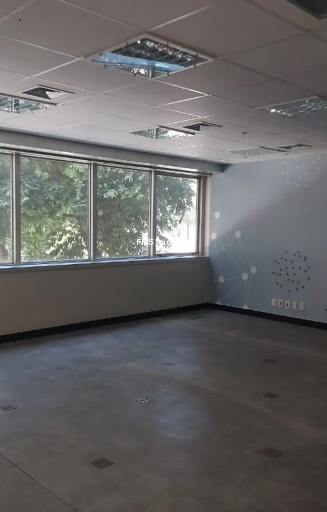 Sala-Conjunto, 869 m² - Foto 6