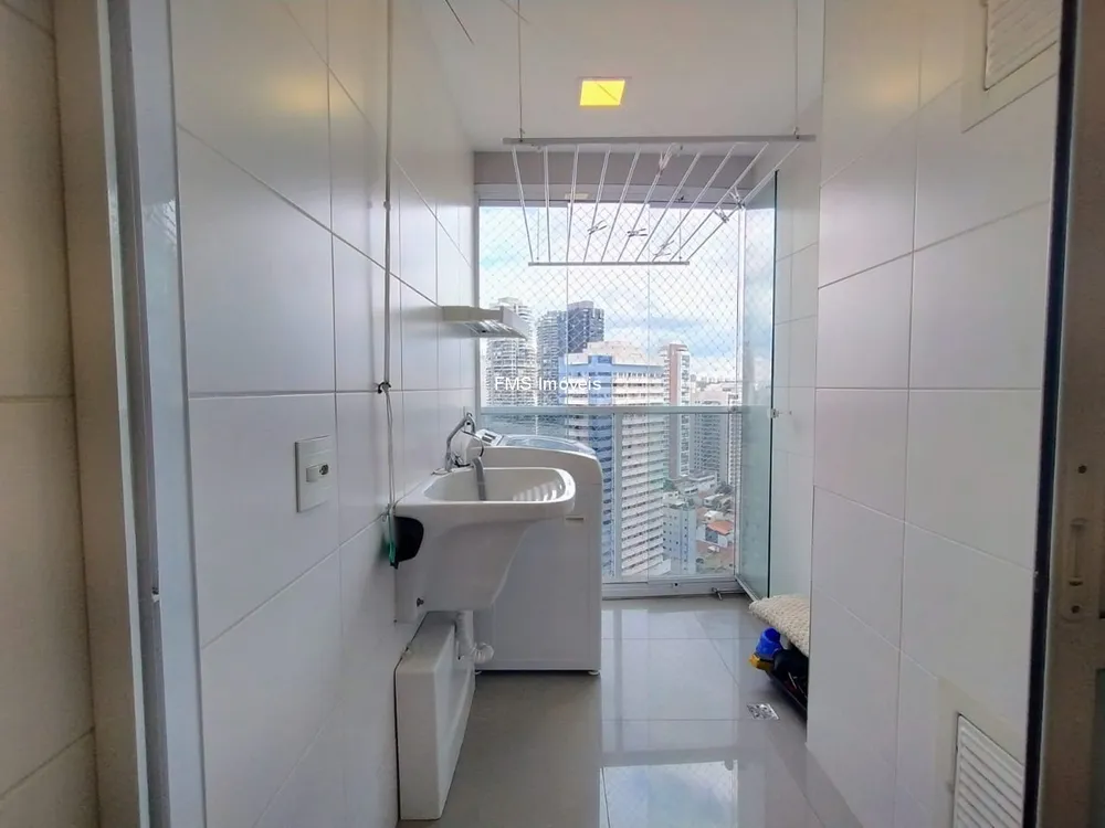 Apartamento, 1 quarto, 60 m² - Foto 3