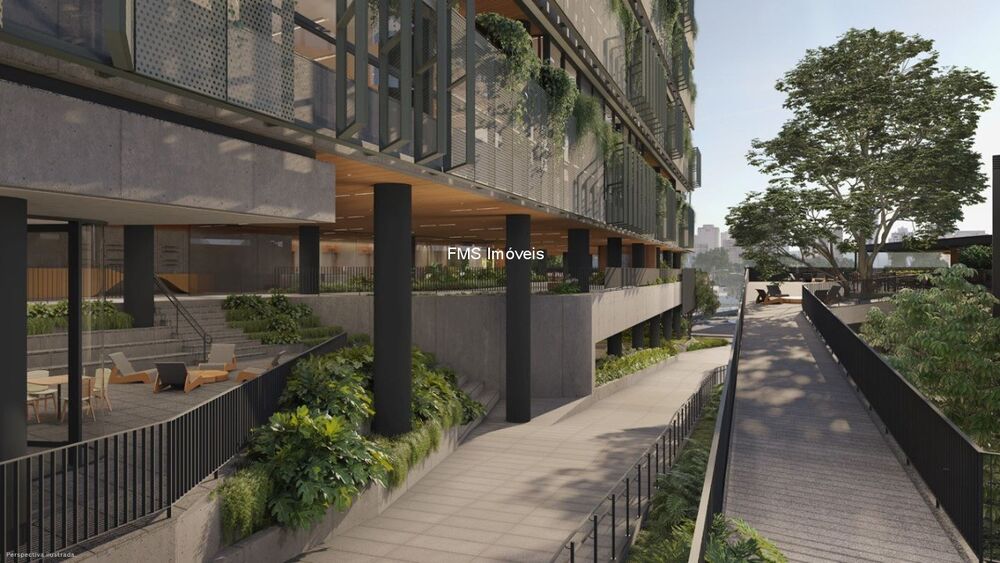 Sala-Conjunto - Foto 2