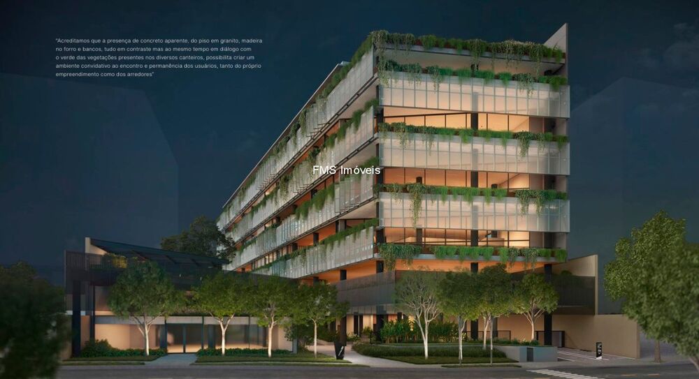 Sala-Conjunto - Foto 1