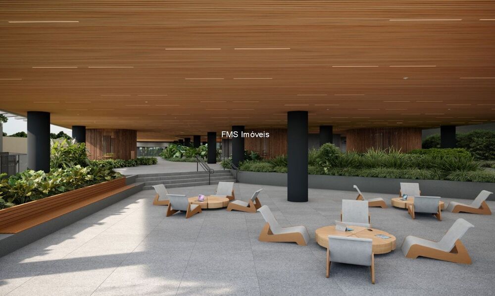 Sala-Conjunto - Foto 3