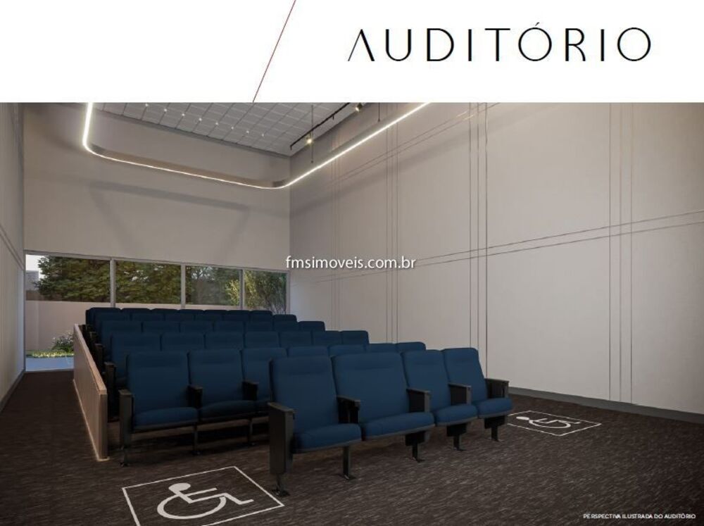 Sala-Conjunto, 440 m² - Foto 5