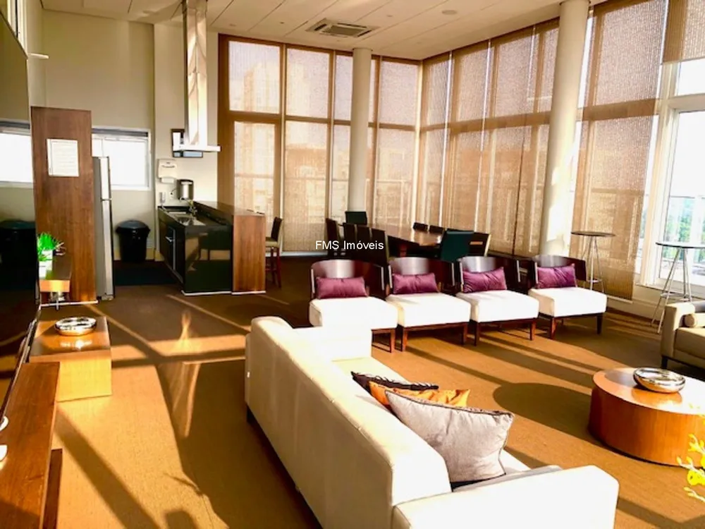 Apartamento, 2 quartos, 71 m² - Foto 2