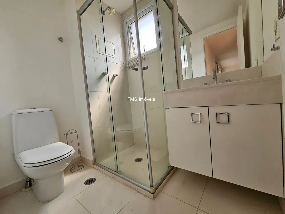 Apartamento, 2 quartos, 71 m² - Foto 3