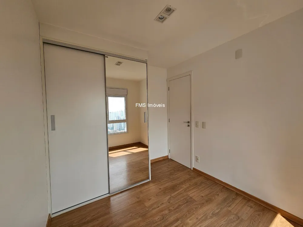 Apartamento, 2 quartos, 71 m² - Foto 4