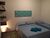 Casa, 4 quartos, 115 m² - Foto 4