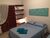 Casa, 4 quartos, 115 m² - Foto 3