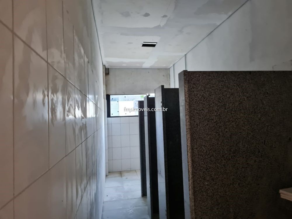 Depósito-Galpão, 2791 m² - Foto 7
