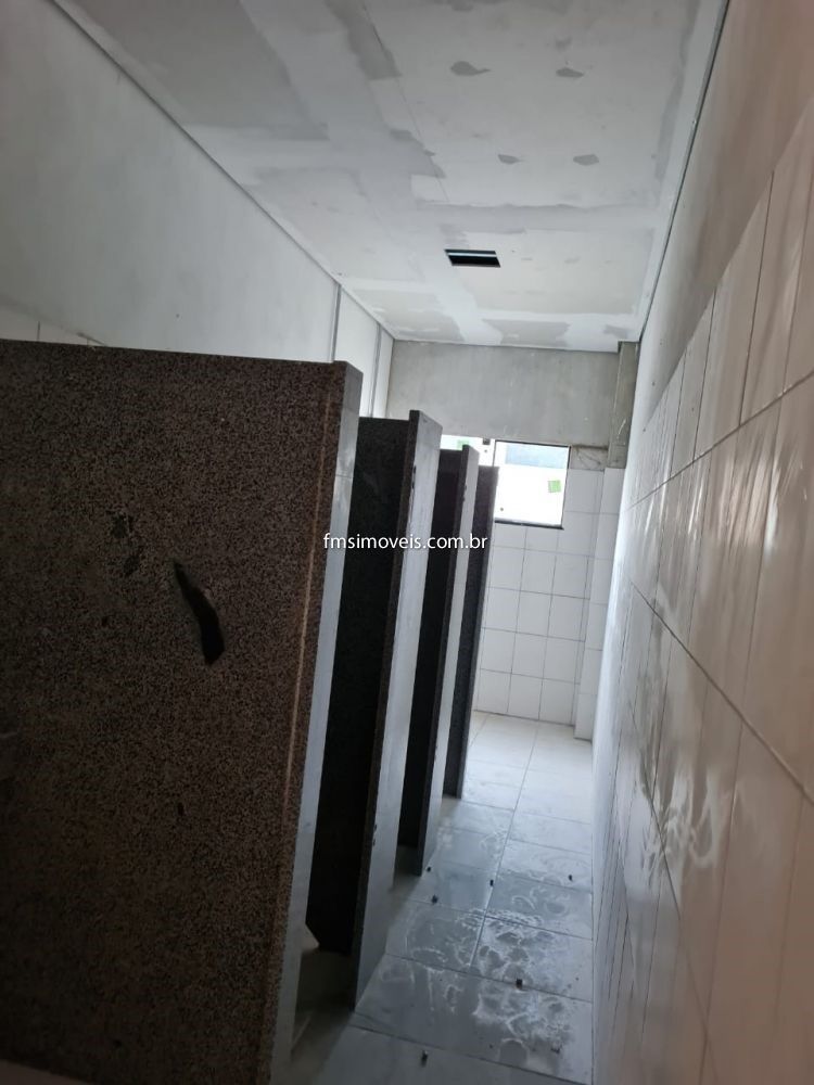 Depósito-Galpão, 2791 m² - Foto 14