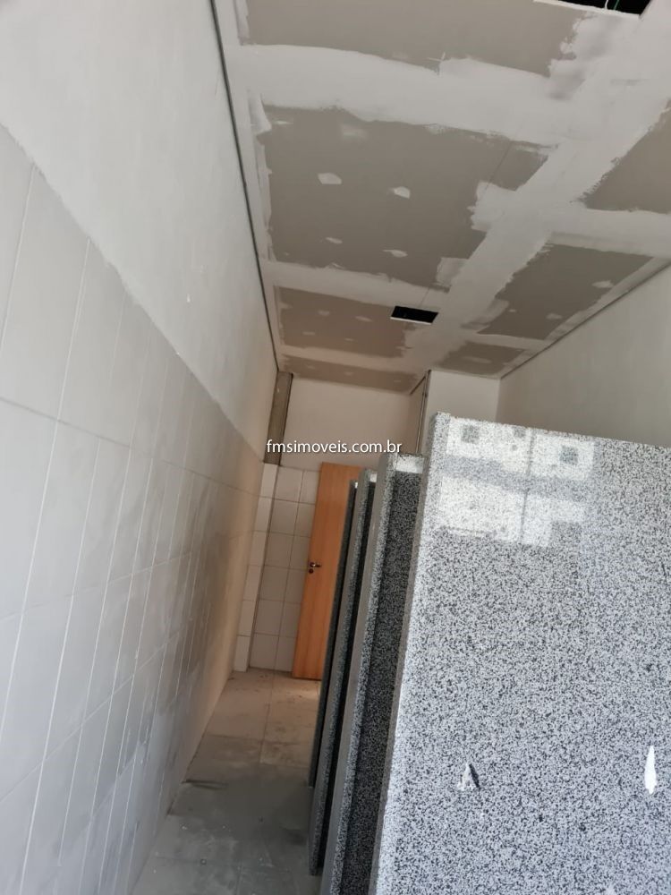 Depósito-Galpão, 2791 m² - Foto 13