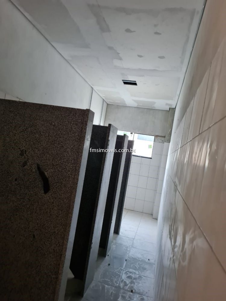 Depósito-Galpão, 2791 m² - Foto 11