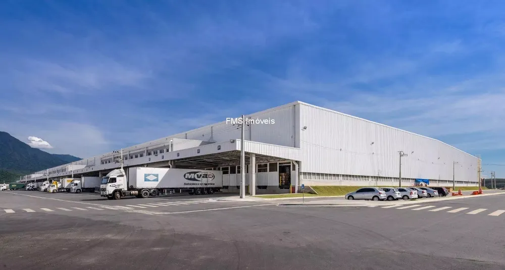 Depósito-Galpão, 12023 m² - Foto 5