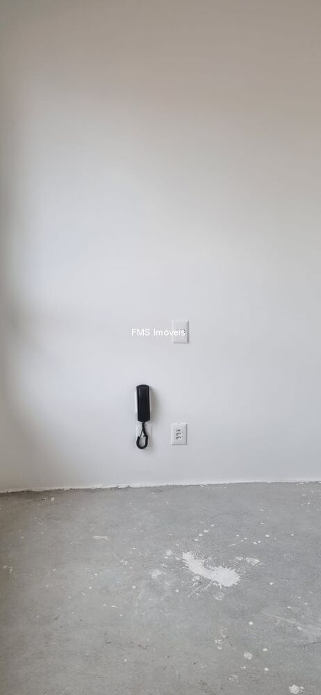 Apartamento, 1 quarto - Foto 20