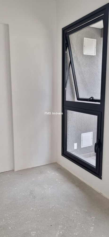 Apartamento, 1 quarto - Foto 2