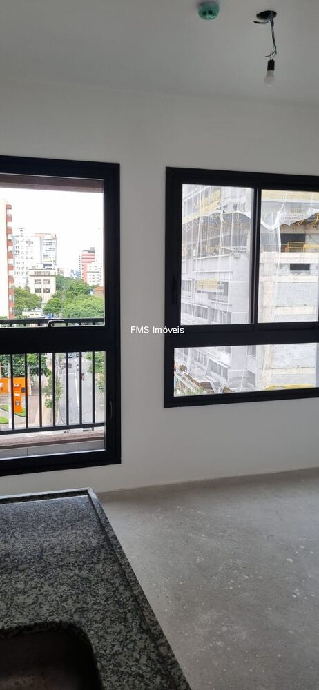 Apartamento, 1 quarto - Foto 10