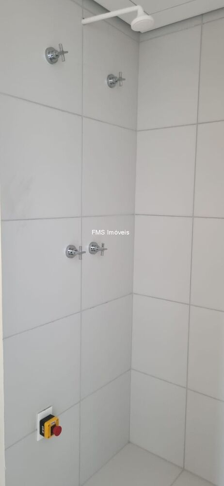 Apartamento, 1 quarto - Foto 4