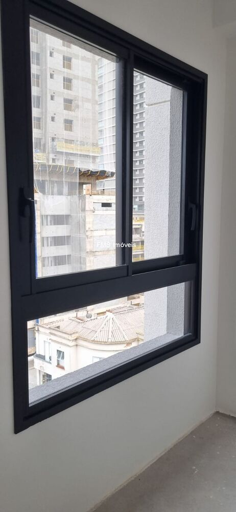 Apartamento, 1 quarto - Foto 18