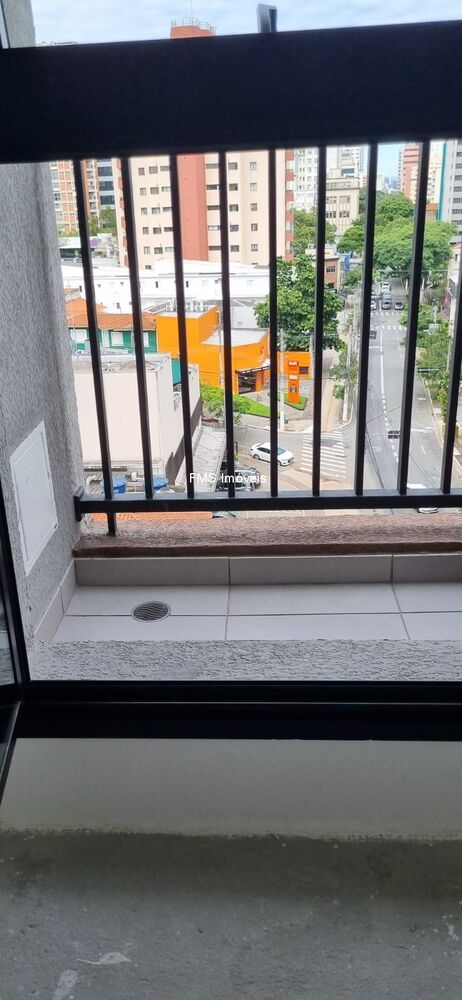 Apartamento, 1 quarto - Foto 13