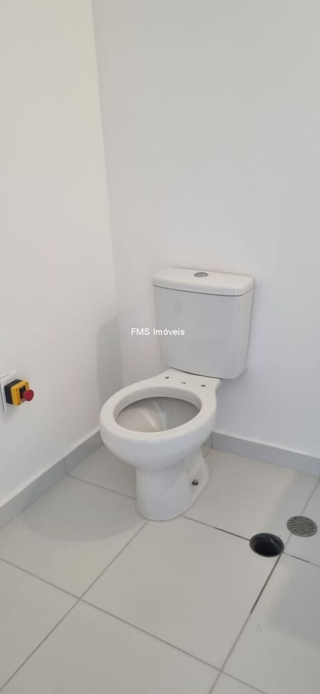 Apartamento, 1 quarto - Foto 14