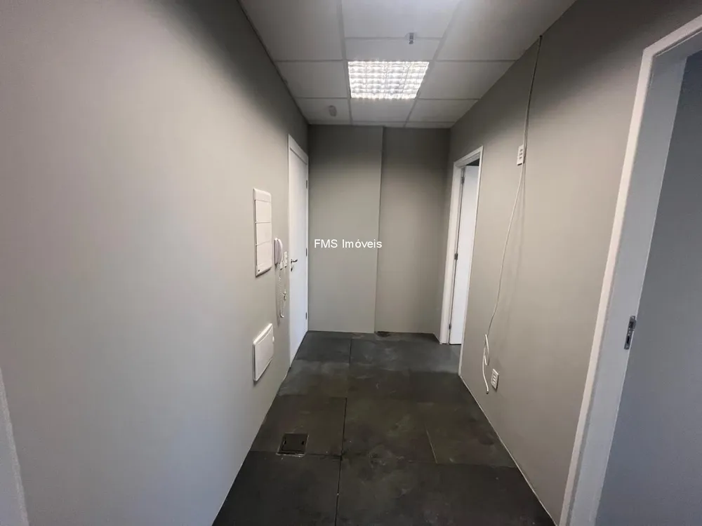 Sala-Conjunto, 25 m² - Foto 4
