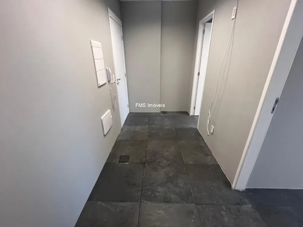 Sala-Conjunto, 25 m² - Foto 5