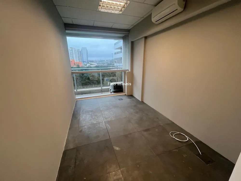 Sala-Conjunto, 25 m² - Foto 3