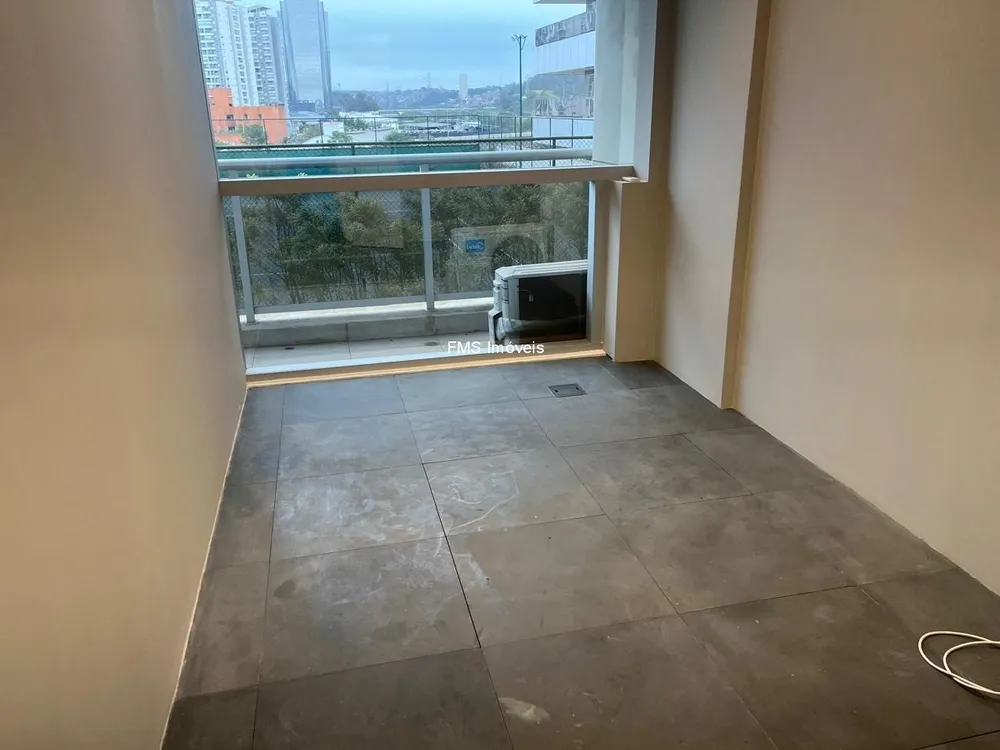 Sala-Conjunto, 25 m² - Foto 8