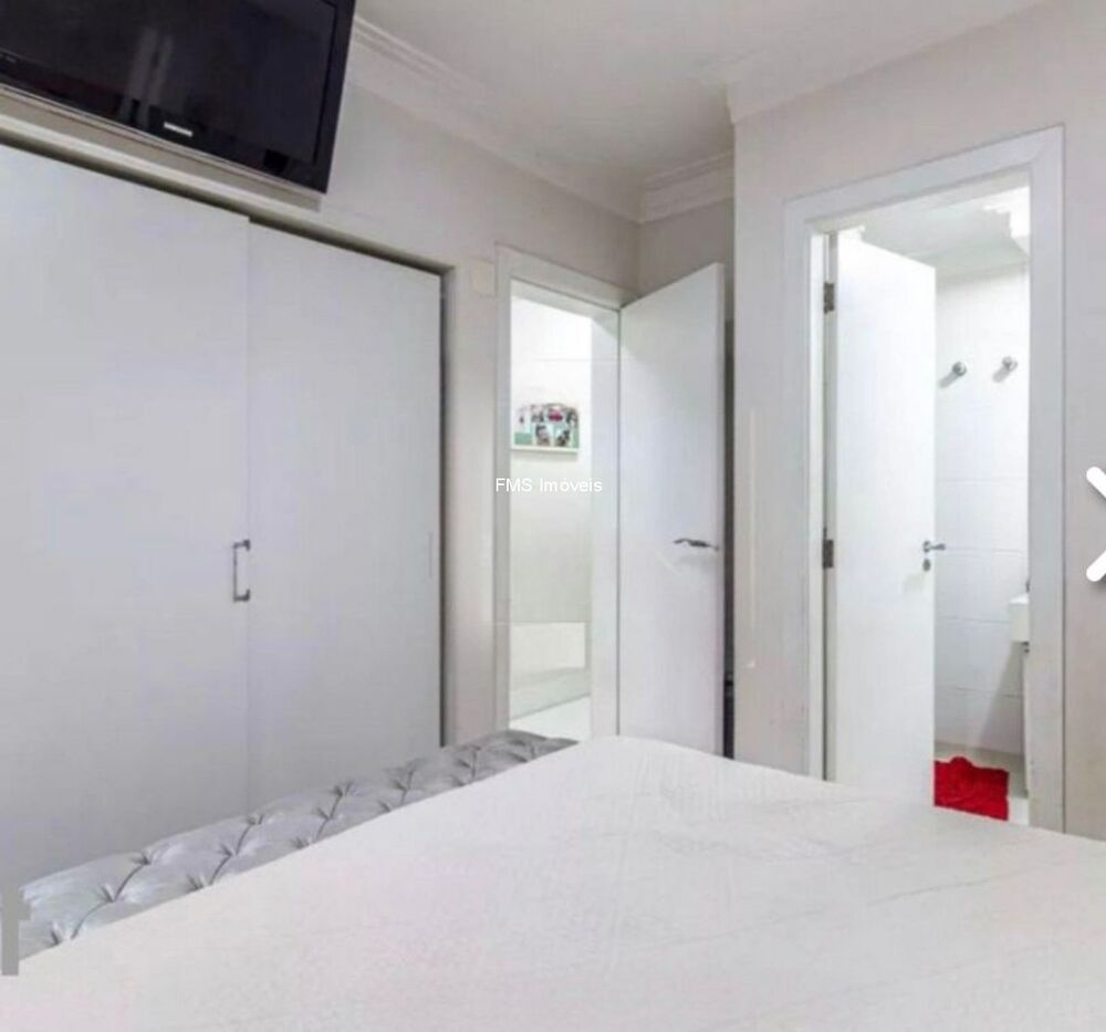 Apartamento, 3 quartos, 120 m² - Foto 10